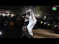 GUYANESE ARTIST  PERFORM  @ CULTURE ROOTS AND  REGGAE BY THE RIVER- 2019 - IN LINDEN