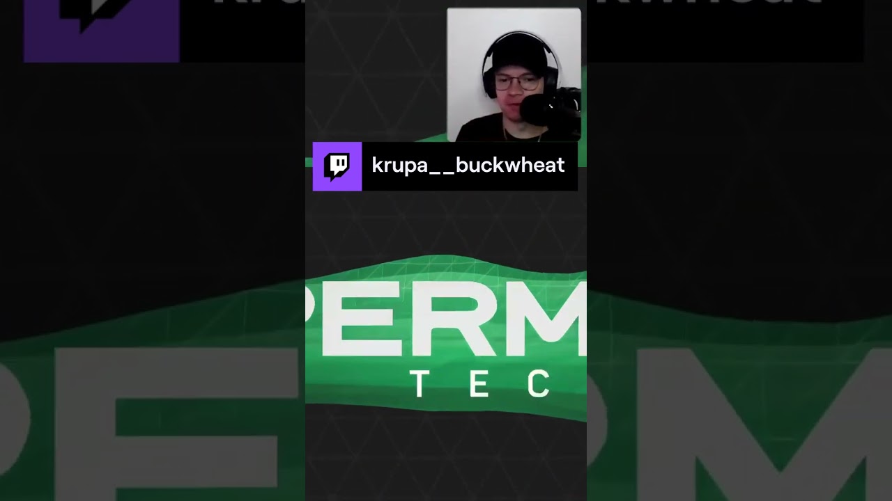 Пента-трик от Antony Martial в EA FC 24!  | krupa_buckwheat 