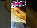 #bluetooth panel to display #viral short