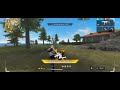 #freefireundersea #freefire #onlinegame #viralvideo #vadda #e #a #a #online #o #i #viralshort #free