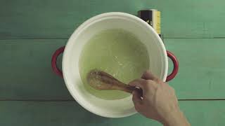 #KARA Nikmat Tercipta - Chocolate Coconut Sago screenshot 5