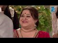 Kumkum Bhagya - Episode 76 - Best Scene