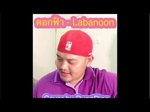 ดอกฟ้า - Labanoon [ Cover by RungRing ]
