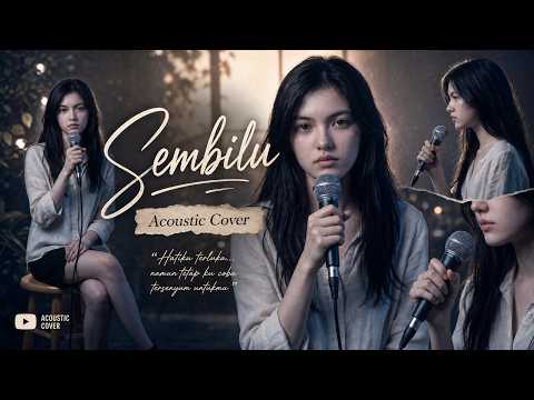 Versi paling syahdu | Sembilu - Ella Cover by Ainimasi Music Lab | Cover Terbaru 2026