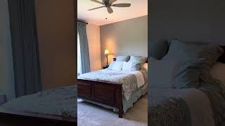 For Sale:  37 Hatherly Rise, Plymouth, MA, The Pinehills (Part 6)