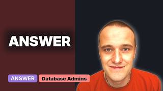 Databases: Add article to transactional publication without generating new snapshot (5 Solutions!!)
