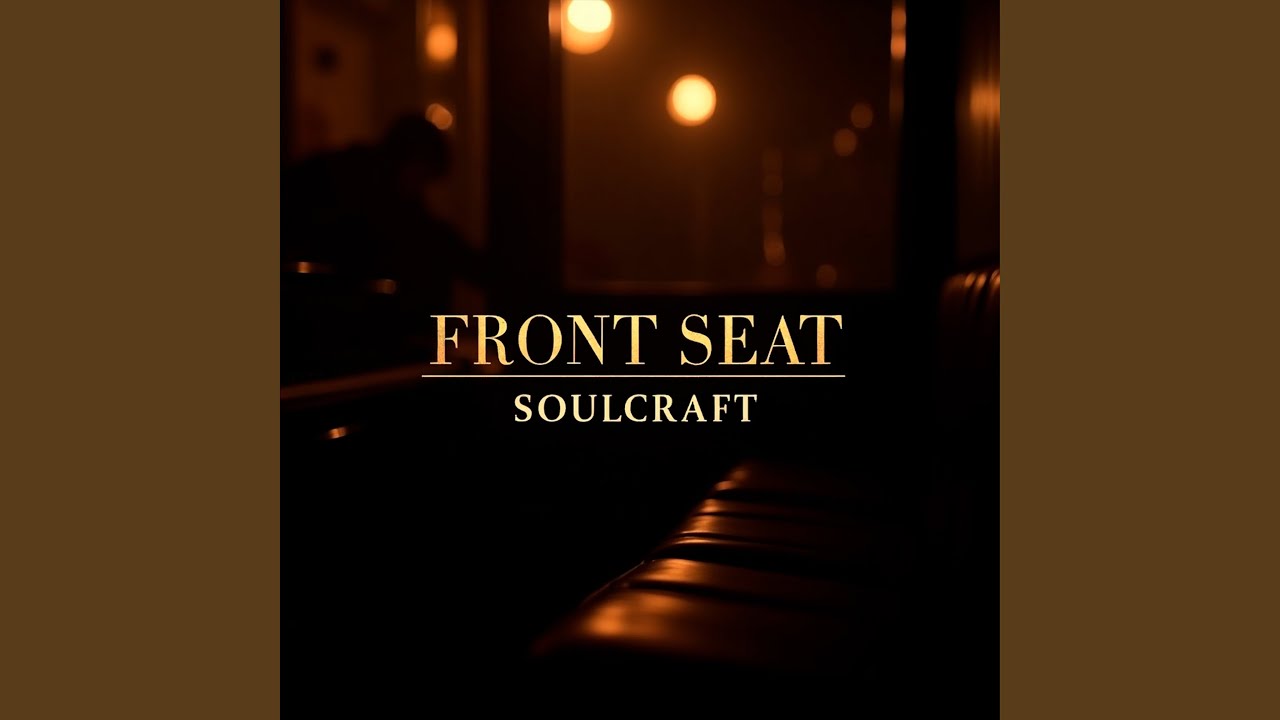 Downtown Mud Theory (Preview)