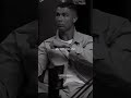 #subscribe #subscribers #viralvideo #shortvideo #shorts