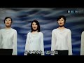 2004年フォレスタFORESTA♪ここに幸あり♪