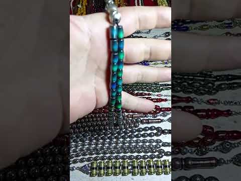 Canlı yayından öne çıkan video