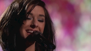 With Love- Christina Grimmie (The Voice Reupload) - the voice usa christina grimmie