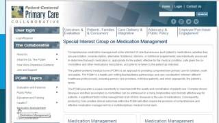PCMH Behavioral Health Integration   Screening for Depression