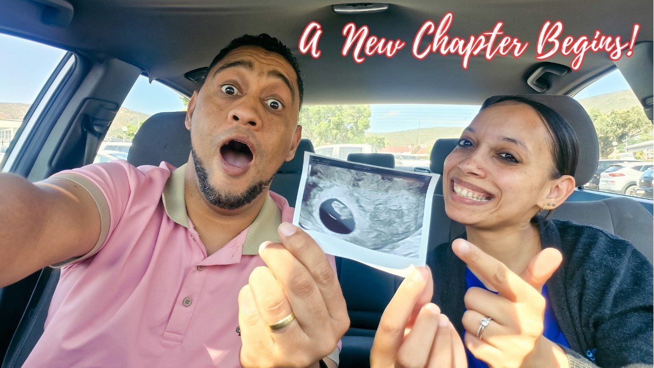 How I Met Your Mother S4 Episode 2: Surprise!