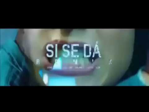 Si Se Da ( Remix ) – Myke Towers ❌ Sedujo ❌ Arcangel ❌  Zion  ❌  Sech  ( Preview )