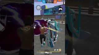 DAY by day my game play 🥹🥹😫😫