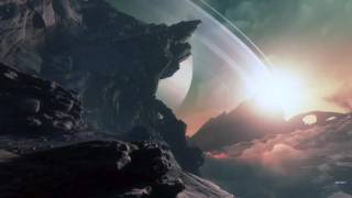 Call Of Duty Infinite Warfare Soundtrack  Geneva Suite