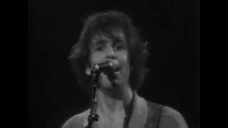 Bobby and The Midnites - Josephine / Around and Around - 2/5/1982 - Capitol Theatre