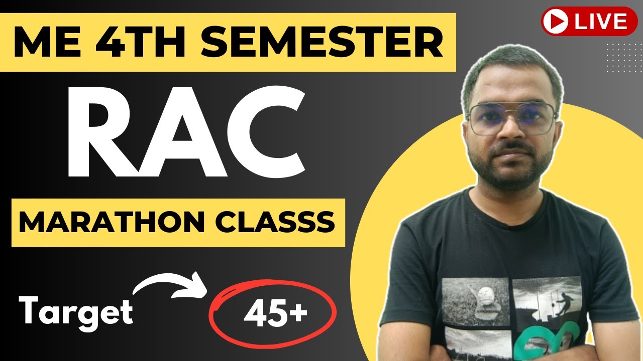 rac-marathon-class-in-one-shot-polytechnicpathshala-youtube