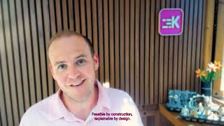 Why Kadence Built Its Own AI Model for Workplace Planning