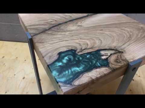 english-walnut-table-with-epoxy-resin-and-metal-legs