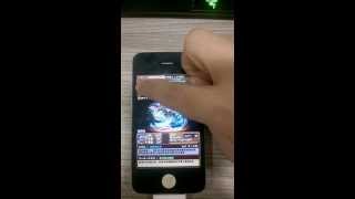 WP 20140125 02 21 27 Pro