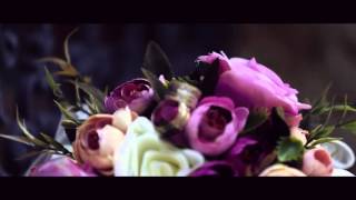 Sevim & Yakup Düğün Klibi