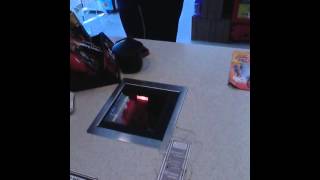 VID 20141025 113501
