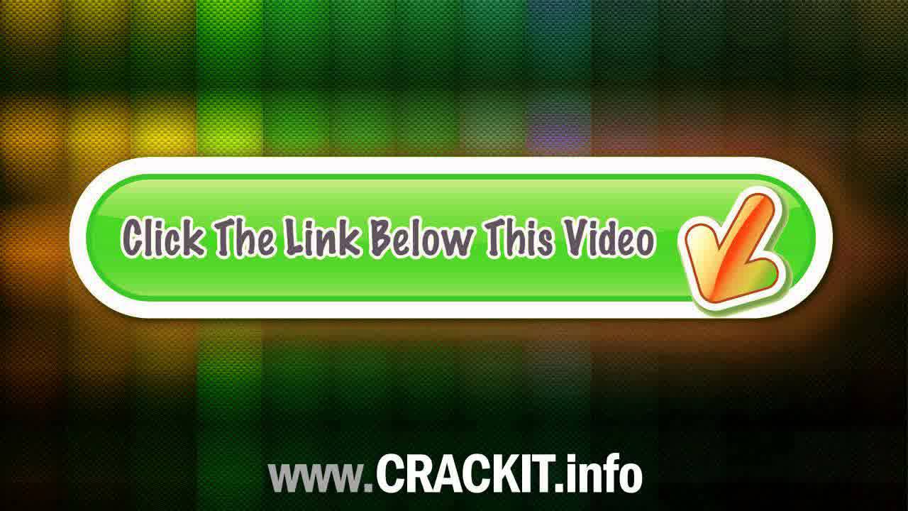 Jebakan Adsense: Mengapa "Crack Game" Adalah Jalan Buta Menuju Kegagalan dan Risiko Hukum