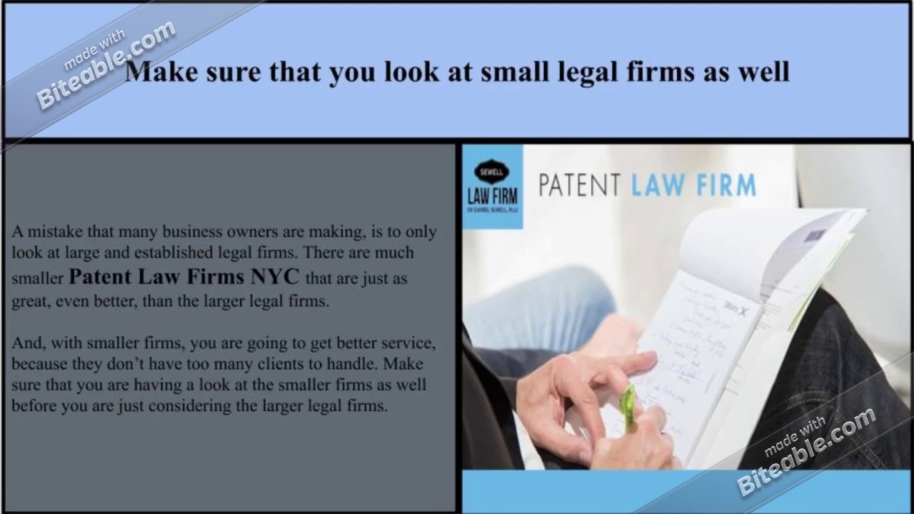 Do You Struggle in Finding a Business Lawyer Brooklyn?