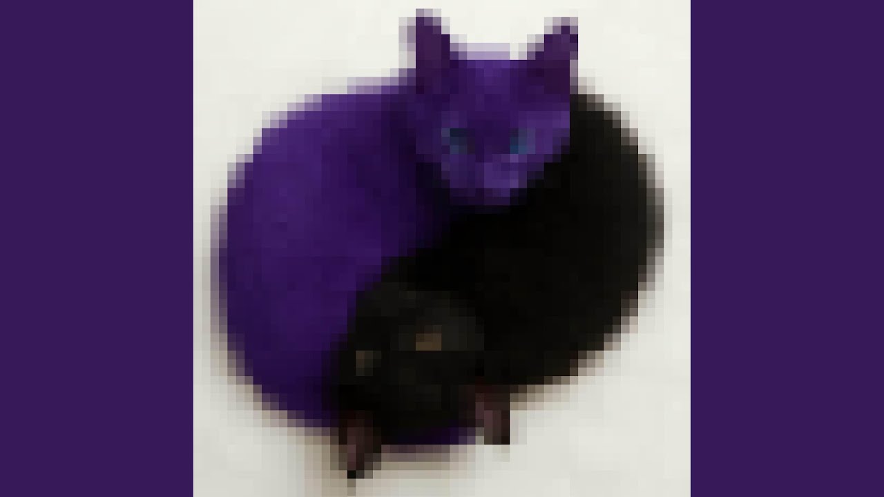 YING n YANG (feat. Heissy Luna)