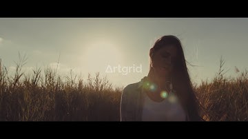 Editing Challenge: Creating a Cinematic story using only stock footage