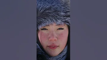 Рудименты. Часть 2