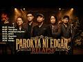 Parokya Ni Edgar Top Songs - Pangarap Lang Kita, Gitara, Bagsakan &amp; More | OPM Soul Jazz Covers