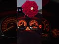 Нехай будуть всі щасливі нехай всі живуть з коханими людьми не живіть з не коханими людьми Нехай будуть всі щасливі нехай всі живуть з коханими людьми не живіть з не коханими людьми