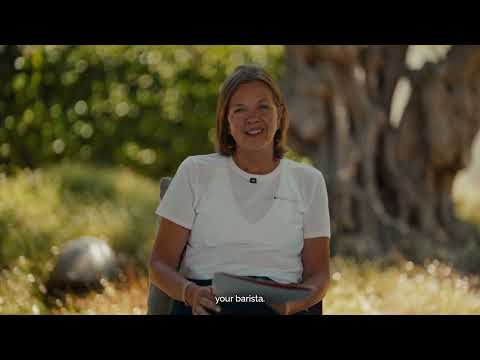 Healthcare Meditation by Karen Moon | THE FIGS RETREAT
