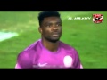 اهداف مباراة مصر ونيجيريا 1-0 | (هدف رمضان صبحى ) 29/3/2016 تصفيات كأس امم افريقيا HD