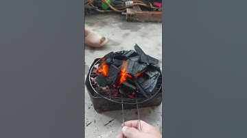 Cách Đốt Than / Còn Bạn