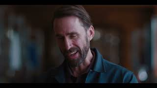 Dear England [Promo] AXN - Temporada 1 - Estreia 17 de Junho, 22h00
