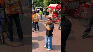 Fielding set h 🤣 #pranks #funny #comedy #shortsvideo #shots #shortsfeed #support #funnyvideo #love