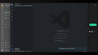 Protocode Tutorial - Work With An Environment