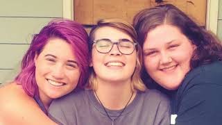 RA Movie UAB 2018-2019