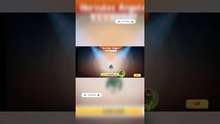 Looney Tunes World Of Mayhem Hercules Angelo Active