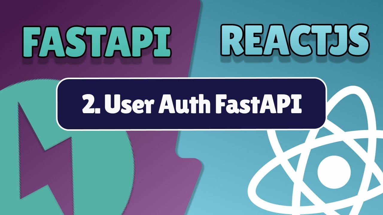 Fastapi users. Fastapi Fullstack. Fastapi with psycopg2. Как работает fastapi.