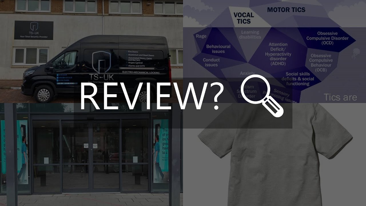 ts uk co review is ts uk co legit or scam is ts uk co safe - YouTube