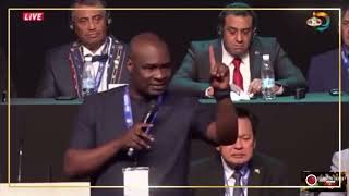 Apostle Joshua Selman | Go Forward Accelerate Conference 2023 | The Elevation Church | Lagos Nigeria