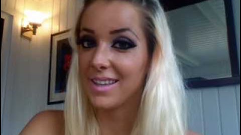 How to trick people into thinking you