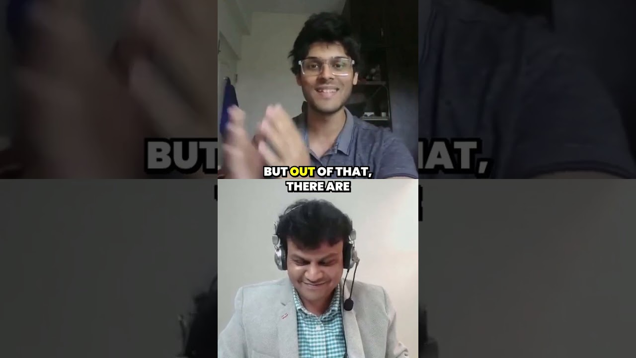 Why Most LinkedIn Job Applications Fail – And What Smart Job Seekers Do Instead