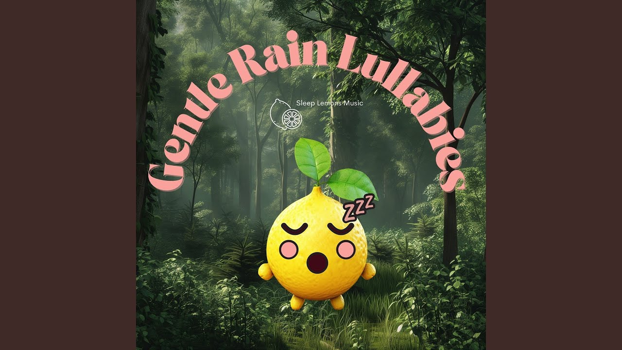 Watch Soft, Delicate (Rain Sound) on YouTube Watch Soft, Delicate (Rain Sound) on YouTube