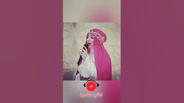 طلع البدر علينا اجمل انشودة اسلامية شيشانية 