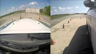 EVOC Video 2015